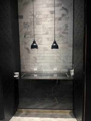 Maxx Royal Kemer Kitchen 2